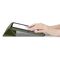 Tech-Protect SmartCase Pen case for Xiaomi Pad 11.2" - olive