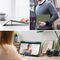 Tech-Protect SmartCase Pen case for Xiaomi Pad 11.2" - olive