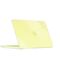 Tech-Protect SmartShell Hülle für MacBook Neo 13" - Transparent