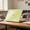 Tech-Protect SmartShell Hülle für MacBook Neo 13" - Transparent