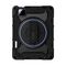 Tech-Protect Solid Case for Xiaomi Pad 11.2" - Black