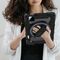 Tech-Protect Solid Case for Xiaomi Pad 11.2" - Black