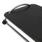 Techly Adjustable Footrest ICA-FR 13 - Various Supplies - Office Supplies - Techbox