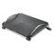 Techly Adjustable Footrest ICA-FR 13 - Various Supplies - Office Supplies - Techbox