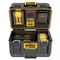 TOUGHSYSTEM CHARGER DWST83471 2X4A DEWALT | Techbox