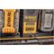 TOUGHSYSTEM CHARGER DWST83471 2X4A DEWALT | Techbox