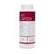 Urnex Cafiza2 Cleaning tablet | Techbox