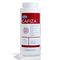 Urnex Cafiza2 Cleaning tablet | Techbox