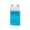 Urnex Rinza Milk frother cleanser 1,1l - Spare Parts & Accessories - Home Appliances - Techbox
