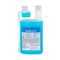 Urnex Rinza Milk frother cleanser 1,1l - Spare Parts & Accessories - Home Appliances - Techbox