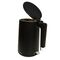 1.7L electric kettle MR-026-BLACK MAESTRO - Kettles - Coffee & Beverages - Techbox