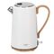 ADLER AD 1352 electric kettle | Techbox