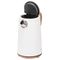 ADLER AD 1352 electric kettle | Techbox