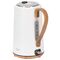ADLER AD 1352 electric kettle | Techbox