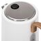 ADLER AD 1352 electric kettle | Techbox