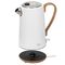 ADLER AD 1352 electric kettle | Techbox