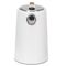 ADLER AD 1352 electric kettle | Techbox