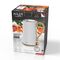 ADLER AD 1352 electric kettle | Techbox