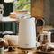 ADLER AD 1352 electric kettle | Techbox