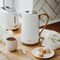 ADLER AD 1352 electric kettle | Techbox