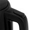 ADLER AD 1380B black electric kettle - Kettles - Coffee & Beverages - Techbox