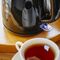 ADLER AD 1380B black electric kettle - Kettles - Coffee & Beverages - Techbox