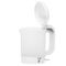 Adler AD 1381 electric kettle - Kettles - Coffee & Beverages - Techbox