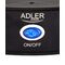 Adler AD 4476 yogurt maker 20 W - Various - Breakfast & Sweets - Techbox