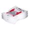 Bosch BBZAFGALL vacuum accessory/supply Universal Dust bag - Spare Parts & Accessories - Home Appliances - Techbox