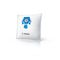 Bosch BBZWD4BAG vacuum accessory/supply Cylinder vacuum Dust bag | Techbox