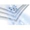 Bosch BBZWD4BAG vacuum accessory/supply Cylinder vacuum Dust bag | Techbox
