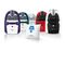 Bosch BBZWD4BAG vacuum accessory/supply Cylinder vacuum Dust bag | Techbox