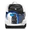 Bosch BBZWD4BAG vacuum accessory/supply Cylinder vacuum Dust bag | Techbox