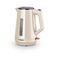 Bosch Kettle TWK 1M127 | Techbox