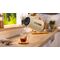 Bosch Kettle TWK 1M127 | Techbox