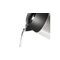 Bosch TWK3P420 electric kettle 1.7 L 2400 W Black, Stainless steel - Kettles - Coffee & Beverages - Techbox