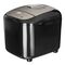 Breadmaking machine Black+Decker BXBM600E | Techbox