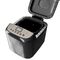 Breadmaking machine Black+Decker BXBM600E | Techbox
