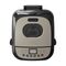 Breadmaking machine Black+Decker BXBM600E | Techbox