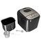 Breadmaking machine Black+Decker BXBM600E | Techbox