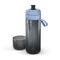Brita Active blue 2-disc filter bottle | Techbox