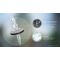Brita Active blue 2-disc filter bottle | Techbox