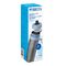 Brita Active blue 2-disc filter bottle | Techbox