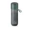 Brita Active green 2-disc filter bottle | Techbox
