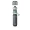 Brita Active green 2-disc filter bottle | Techbox