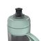 Brita Active green 2-disc filter bottle | Techbox