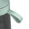 Brita Active green 2-disc filter bottle | Techbox