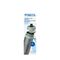 Brita Active green 2-disc filter bottle | Techbox