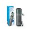 Brita Active green 2-disc filter bottle | Techbox