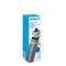 Brita Active green 2-disc filter bottle | Techbox